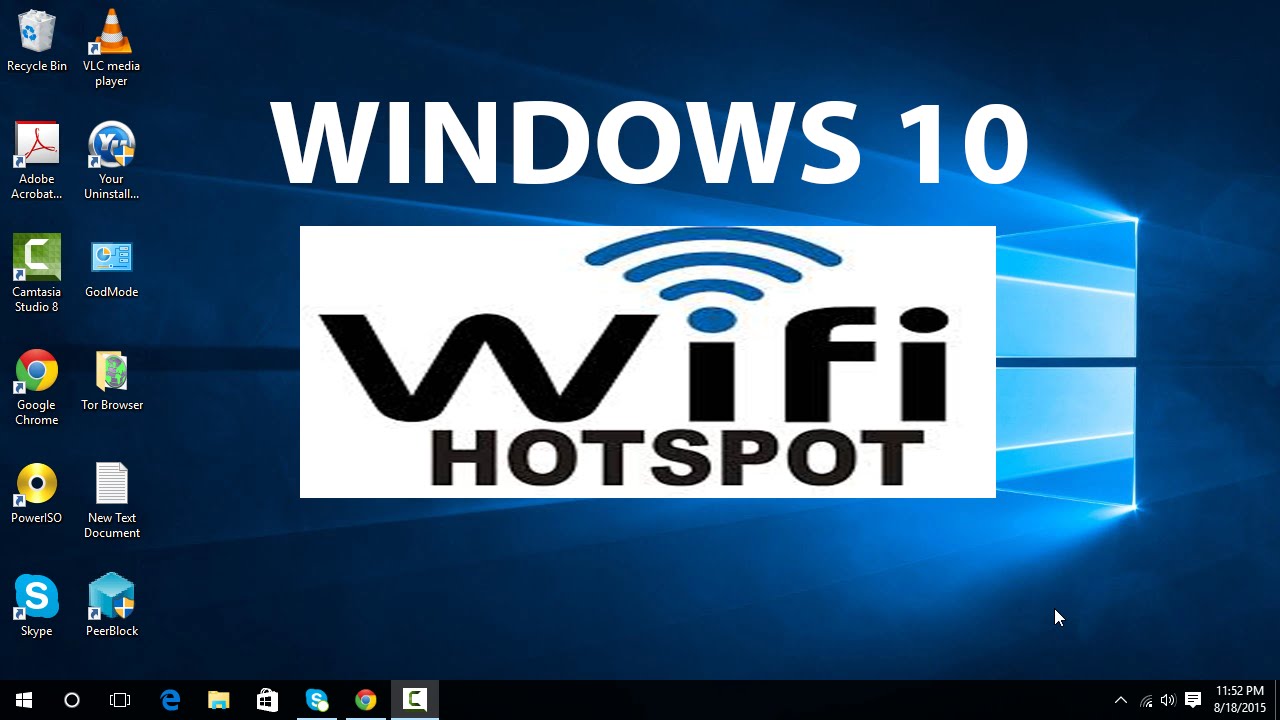 windows 10 wifi download free