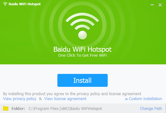 windows 10 wifi download free
